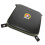 Wall Mount Boxing Pad Kick Pad Thick Practice Target Mat 3