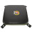 Wall Mount Boxing Pad Kick Pad Thick Practice Target Mat 7
