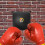 Wall Mount Boxing Pad Kick Pad Thick Practice Target Mat 4