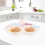 Ceramic Egg Trays and Storage Stands 7