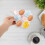 Ceramic Egg Trays and Storage Stands 9