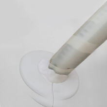 Wall Hole Sealing Clay Cement Sealant For Wall Crack Repair Waterproof Filler Putty Flexible Deformation 1 Pc