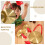 Percussion Instrument Copper Gong Producing Rich Sound 1 Set 11