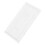 Nursery Pots Trays Sowing Tray White Pp 2set 4