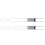 2 Pcs Barbecue Sign Effective Roasting Accessory 7