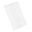 Nursery Pots Trays Sowing Tray White Pp 2set 10