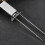 2 Pcs Barbecue Sign Effective Roasting Accessory 5