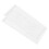 Nursery Pots Trays Sowing Tray White Pp 2set 7