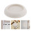 Wall Protector For Baby Stairgate Replacement Parts Protection Guard 11