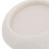 Wall Protector For Baby Stairgate Replacement Parts Protection Guard 6