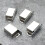 5St Bead Button Deurmagneten Voor Thuis En Kantoor 3