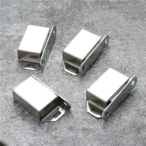 5St Bead Button Deurmagneten Voor Thuis En Kantoor 2