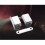5St Bead Button Deurmagneten Voor Thuis En Kantoor 11