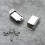 5St Bead Button Deurmagneten Voor Thuis En Kantoor 9