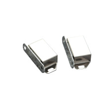 5St Bead Button Deurmagneten Voor Thuis En Kantoor