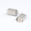 5St Bead Button Deurmagneten Voor Thuis En Kantoor 2