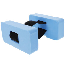Worgeous Training Supplies Float Children'S Swimming Leggings
