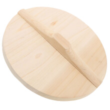 Waterproof Insulation Cover Warm Steamed Rice Barrel