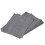 100set Gray Graphite Paper For Tracing Artists Imprint Design 10