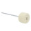 pedal baqueta con martillo duradero para percusión 5