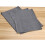 100set Gray Graphite Paper For Tracing Artists Imprint Design 3