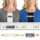 2 . broches cárdigan , , , (negro/ ) 7