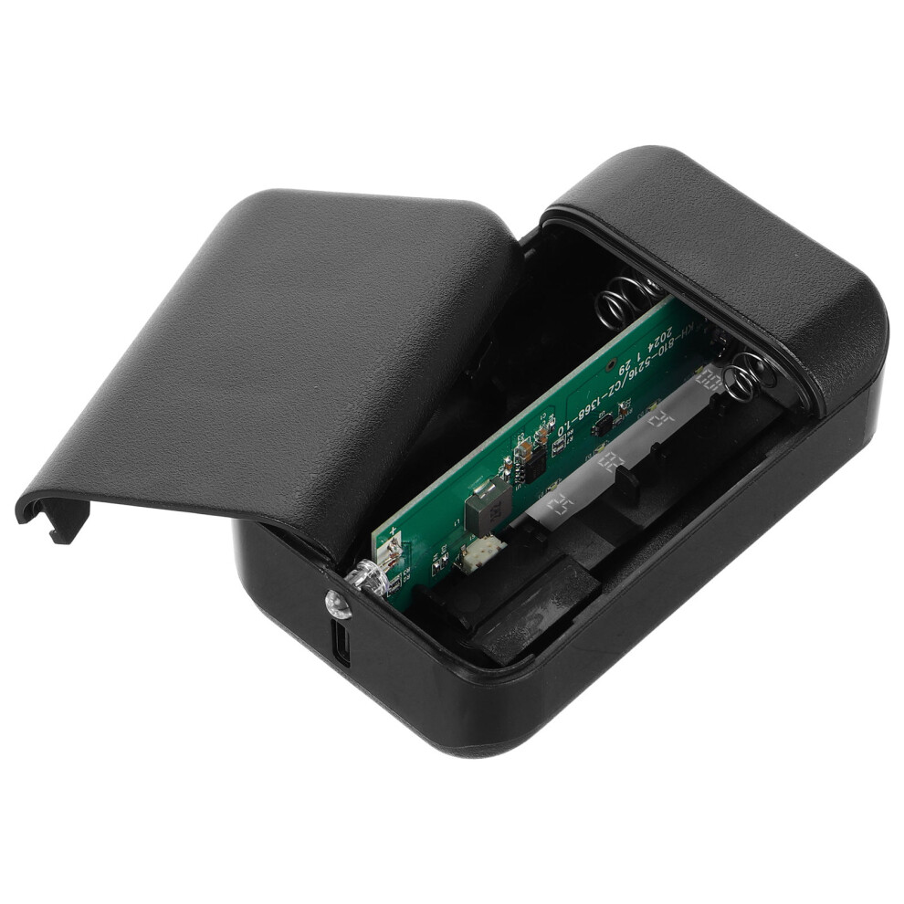 Storage Safe Travel Car Hidden Compartment Diversion Water Bottle 3292820230638