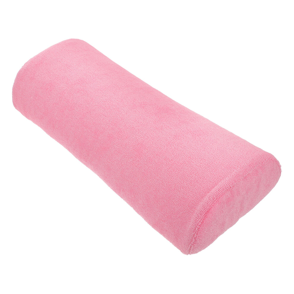 Vaguelly Hand Cushion Pillow For Nails Ergonomic Manicure Hand Rest Salon Tool