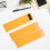 Bubble Envelopes Professional Appearance 50pack Yellow 3
