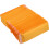 Bubble Envelopes Professional Appearance 50pack Yellow 11