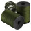 2pcs 30m Para Cords Camping Tent Ropes Canopy 2