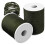 2pcs 30m Para Cords Camping Tent Ropes Canopy 4