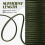 2pcs 30m Para Cords Camping Tent Ropes Canopy 9