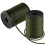 2pcs 30m Para Cords Camping Tent Ropes Canopy 1