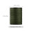 2pcs 30m Para Cords Camping Tent Ropes Canopy 5