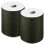 2pcs 30m Para Cords Camping Tent Ropes Canopy 3