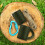 2pcs 30m Para Cords Camping Tent Ropes Canopy 11