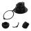 Air Valve Replacement for Industrial PVC Nozzle 6