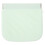 Outdoor Reusable Brace Carrier Storage Box Retainer Case 8