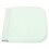Outdoor Reusable Brace Carrier Storage Box Retainer Case 1