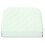 Outdoor Reusable Brace Carrier Storage Box Retainer Case 5