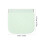 Outdoor Reusable Brace Carrier Storage Box Retainer Case 2