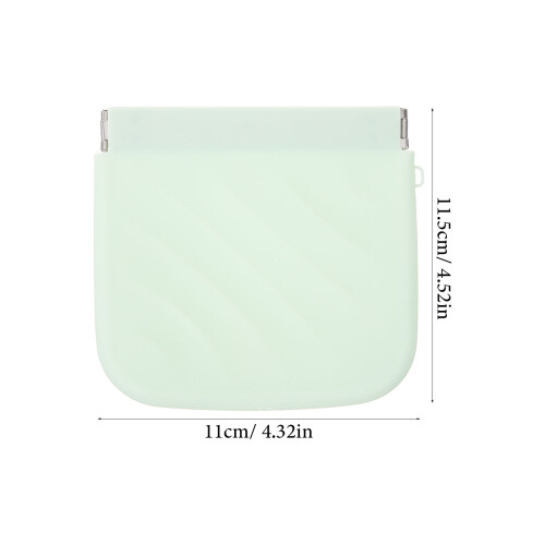Outdoor Reusable Brace Carrier Storage Box Retainer Case 1