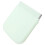 Outdoor Reusable Brace Carrier Storage Box Retainer Case 3