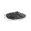 Aquarium Mountain Ornament Rock Shape Pu Assorted Color 1pack 2