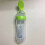 6 pcs silicone baby feeding bottles for rice paste 2