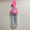 6 pcs silicone baby feeding bottles for rice paste 4