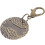 Tag Personalized Gift Silver 1pcs 11