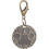 Tag Personalized Gift Silver 1pcs 2