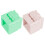 2 Stuks Ox Pattern Hand Meloen Schilapparaten Voor Thuis 9
